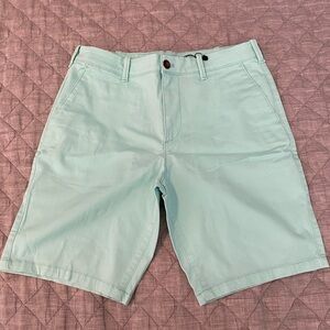 NWT: Men’s Shorts